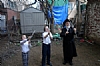 Lag Baomer 5778, 5/3/2018