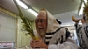 Hoshana Rabba 5781, 10/9/2020