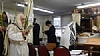 Hoshana Rabba 5781, 10/9/2020