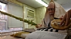 Hoshana Rabba 5781, 10/9/2020