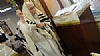 Hoshana Rabba 5781, 10/9/2020