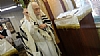 Hoshana Rabba 5781, 10/9/2020