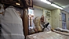 Hoshana Rabba 5781, 10/9/2020
