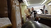 Hoshana Rabba 5781, 10/9/2020