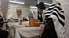 Hoshana Rabba 5781, 10/9/2020