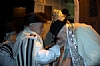Motzei Yom Kippur 5775