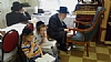 תשעה באב תשע״ח 2018, 7/22/2018