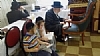 תשעה באב תשע״ח 2018, 7/22/2018