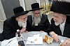 ברית מילה של נכד כ