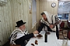 Yom Kippur 5779, 9/18/2018