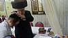 Yom Kippur 5779, 9/18/2018