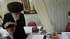 Yom Kippur 5779, 9/18/2018