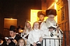 Yom Kippur 5779, 9/18/2018