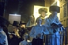 Yom Kippur 5779, 9/18/2018
