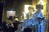 Yom Kippur 5779, 9/18/2018