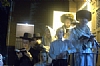 Yom Kippur 5779, 9/18/2018