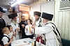 Yom Kippur 5779, 9/18/2018