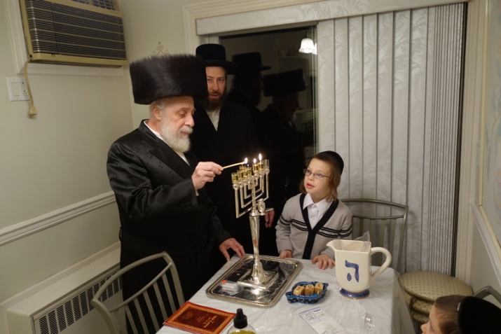 , , , ezra friedlander