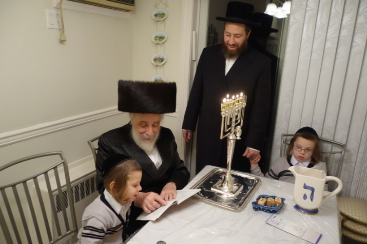 , , , ezra friedlander