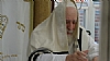 הושענא רבה תשע״ט, 9/30/2018