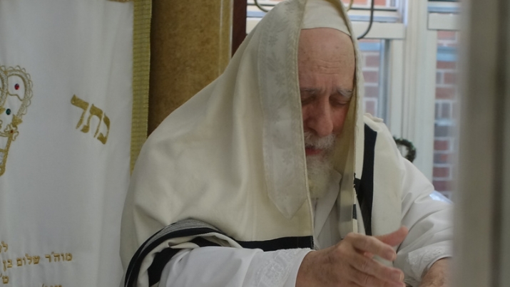 , , , ezra friedlander