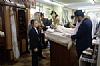 הושענא רבה תשע״ט, 9/30/2018