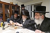 חנוכה תשפ״א, 12/10/2020