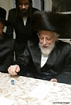 חנוכה תשפ״א, 12/10/2020