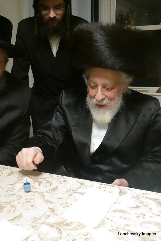 , , , ezra friedlander