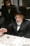 חנוכה תשפ״א, 12/10/2020