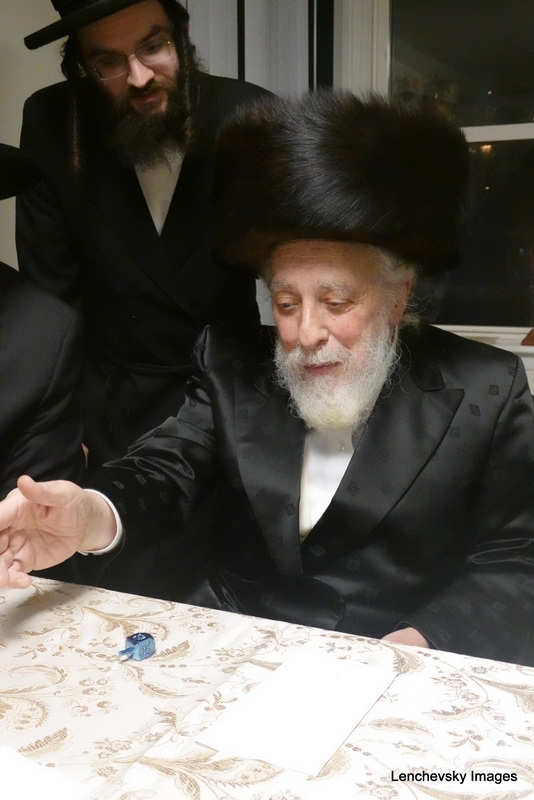 , , , ezra friedlander