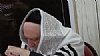 Slichos 2017 Elul 5777, 9/17/2017