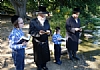 Tashlich 5778, 9/24/2017