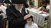 Yom Kippur 5778 2047, 9/30/2017