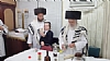Yom Kippur 5778 2047, 9/30/2017