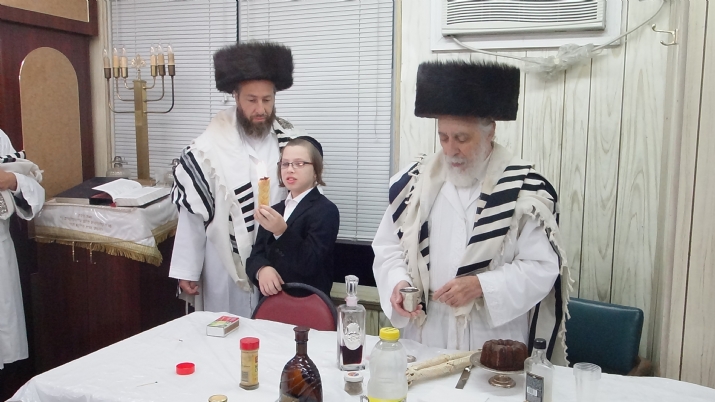 , , , ezra friedlander