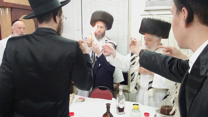 , , , ezra friedlander
