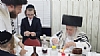 Yom Kippur 5778 2047, 9/30/2017