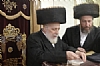 פורים תשפ״א, 2/26/2021