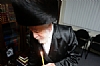Pesach 5775 - 2015 תשע״ה, 4/3/2015