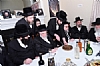 Tu B'shvat 5780, 2/10/2020