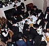 Tu B'shvat 5780, 2/10/2020