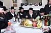 Tu B'shvat 5780, 2/10/2020