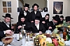 Tu B'shvat 5780, 2/10/2020