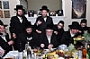Tu B'shvat 5780, 2/10/2020