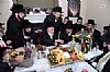 Tu B'shvat 5780, 2/10/2020