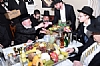 Tu B'shvat 5780, 2/10/2020