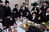 Tu B'shvat 5780, 2/10/2020