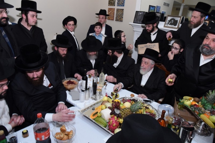 , , , ezra friedlander