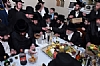 Tu B'shvat 5780, 2/10/2020